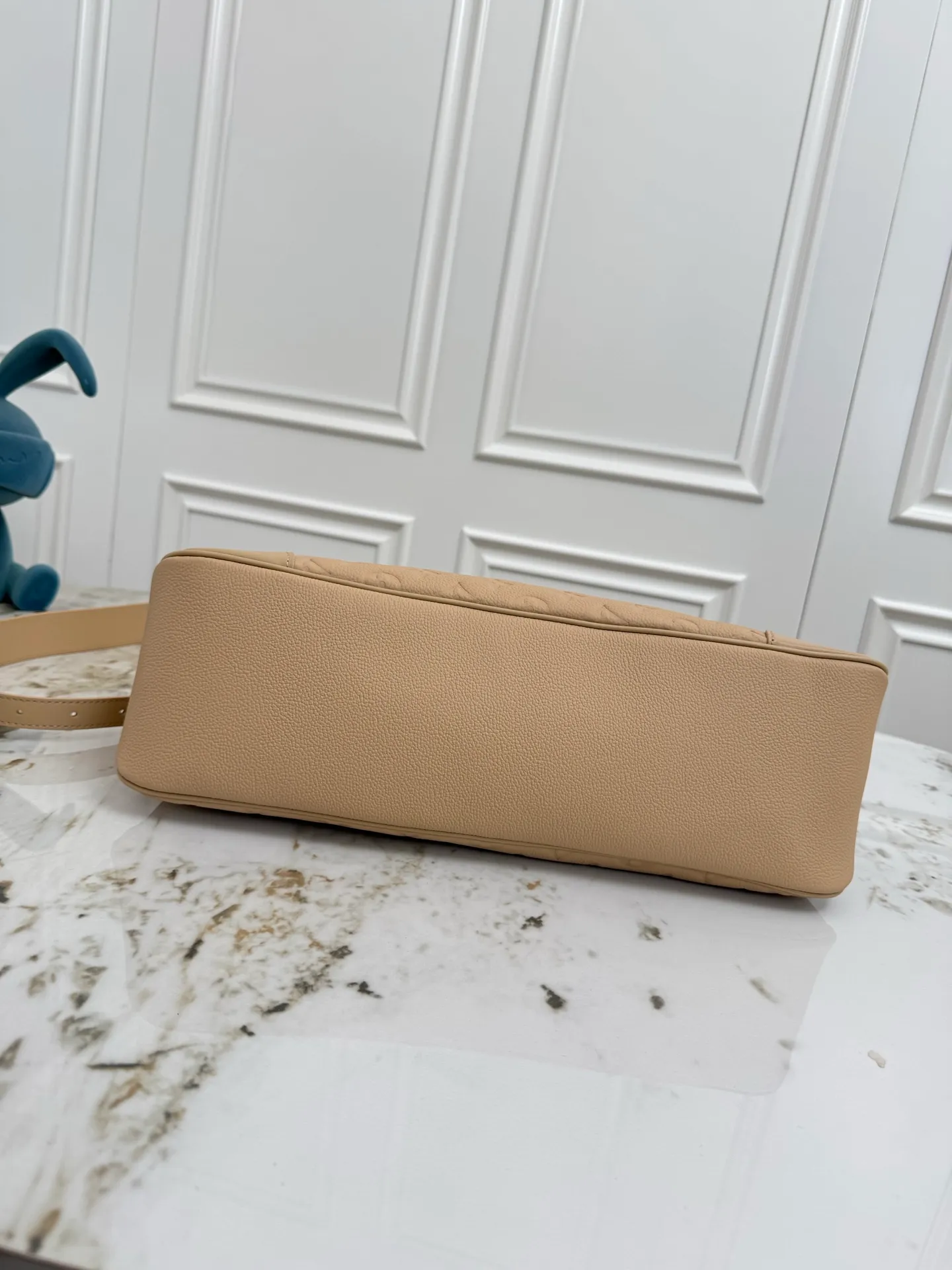 All Categories Official Website "Brand Women's Bags" Women's Bags 💙 LV 2026 New LV Handbags