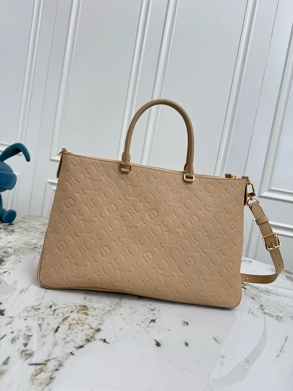 All Categories Official Website "Brand Women's Bags" Women's Bags 💙 LV 2026 New LV Handbags