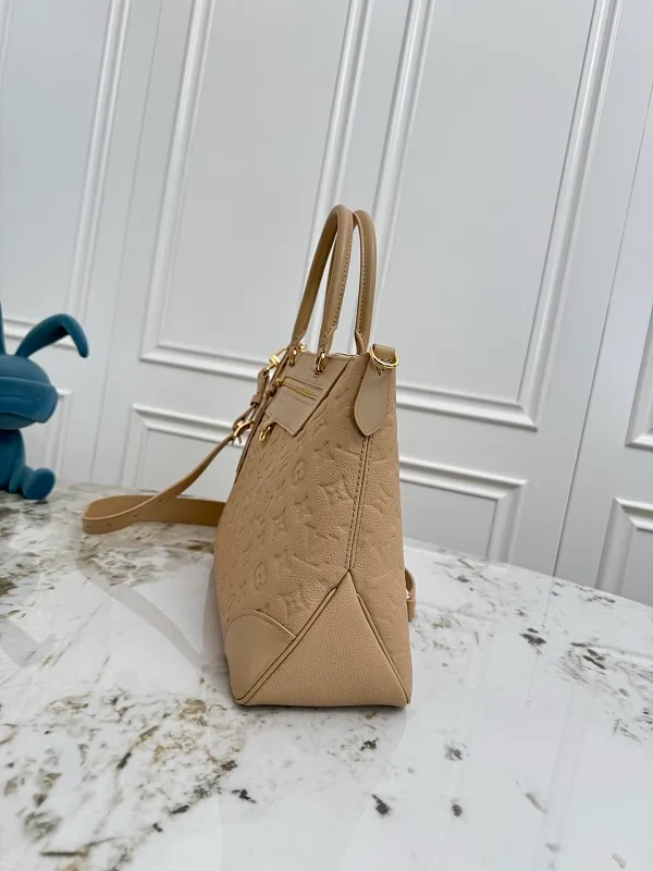 All Categories Official Website "Brand Women's Bags" Women's Bags 💙 LV 2026 New LV Handbags