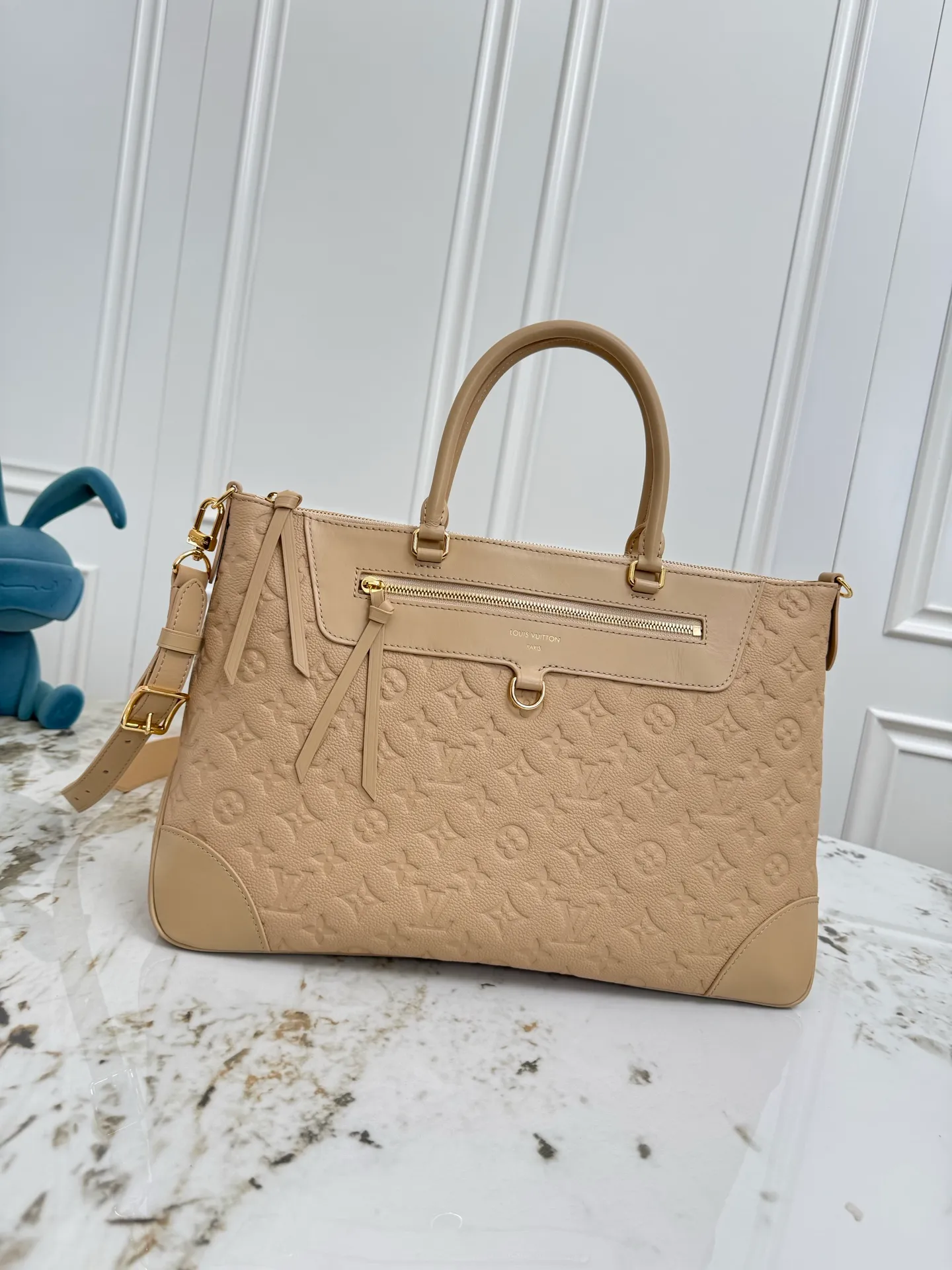 All Categories Official Website "Brand Women's Bags" Women's Bags 💙 LV 2026 New LV Handbags