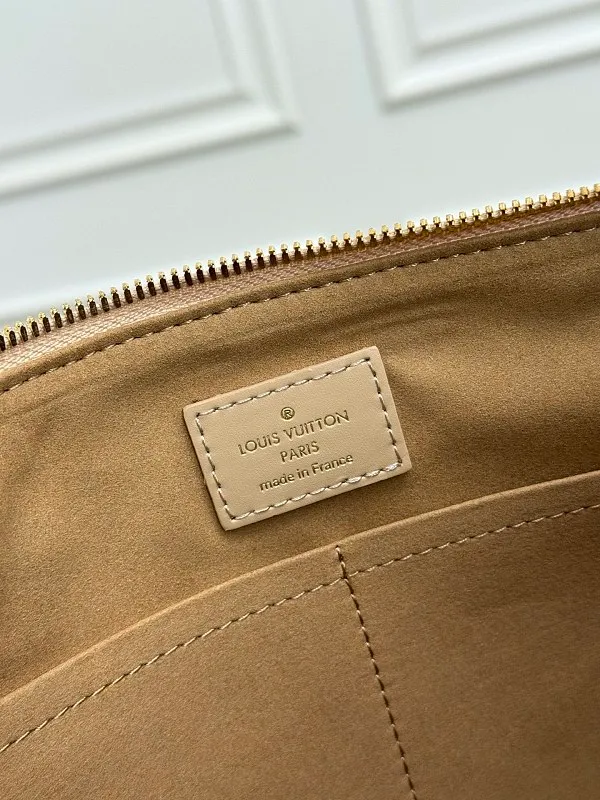 All Categories Official Website "Brand Women's Bags" Women's Bags 💙 LV 2026 New LV Handbags