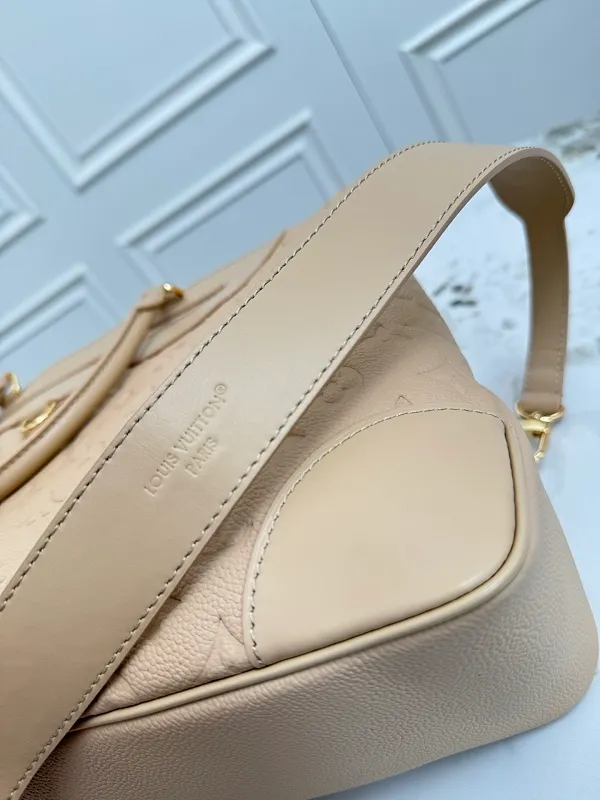 All Categories Official Website "Brand Women's Bags" Women's Bags 💙 LV 2026 New LV Handbags