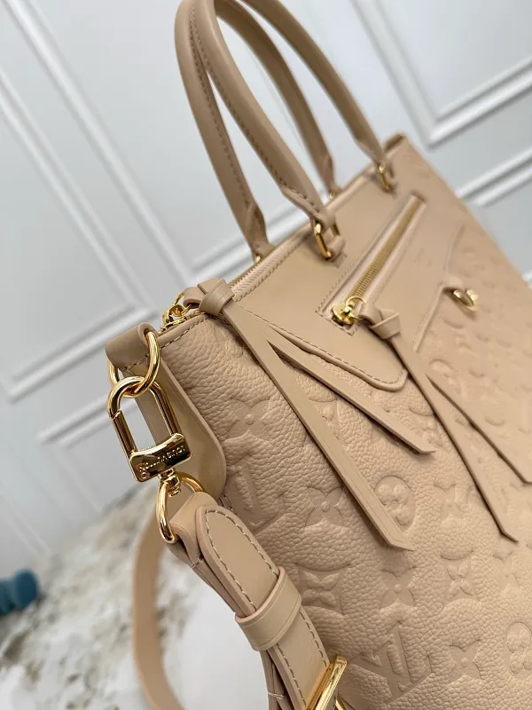 All Categories Official Website "Brand Women's Bags" Women's Bags 💙 LV 2026 New LV Handbags