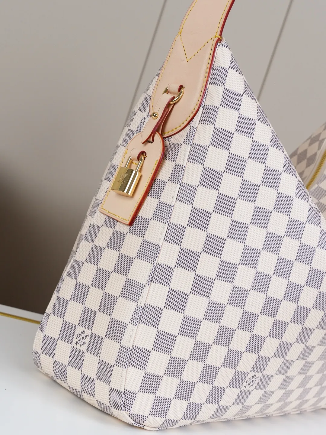 All Categories Official Website "Brand Women's Bags" Women's Bags 💙 LV 2026 Official Website New LV Armpit Bags