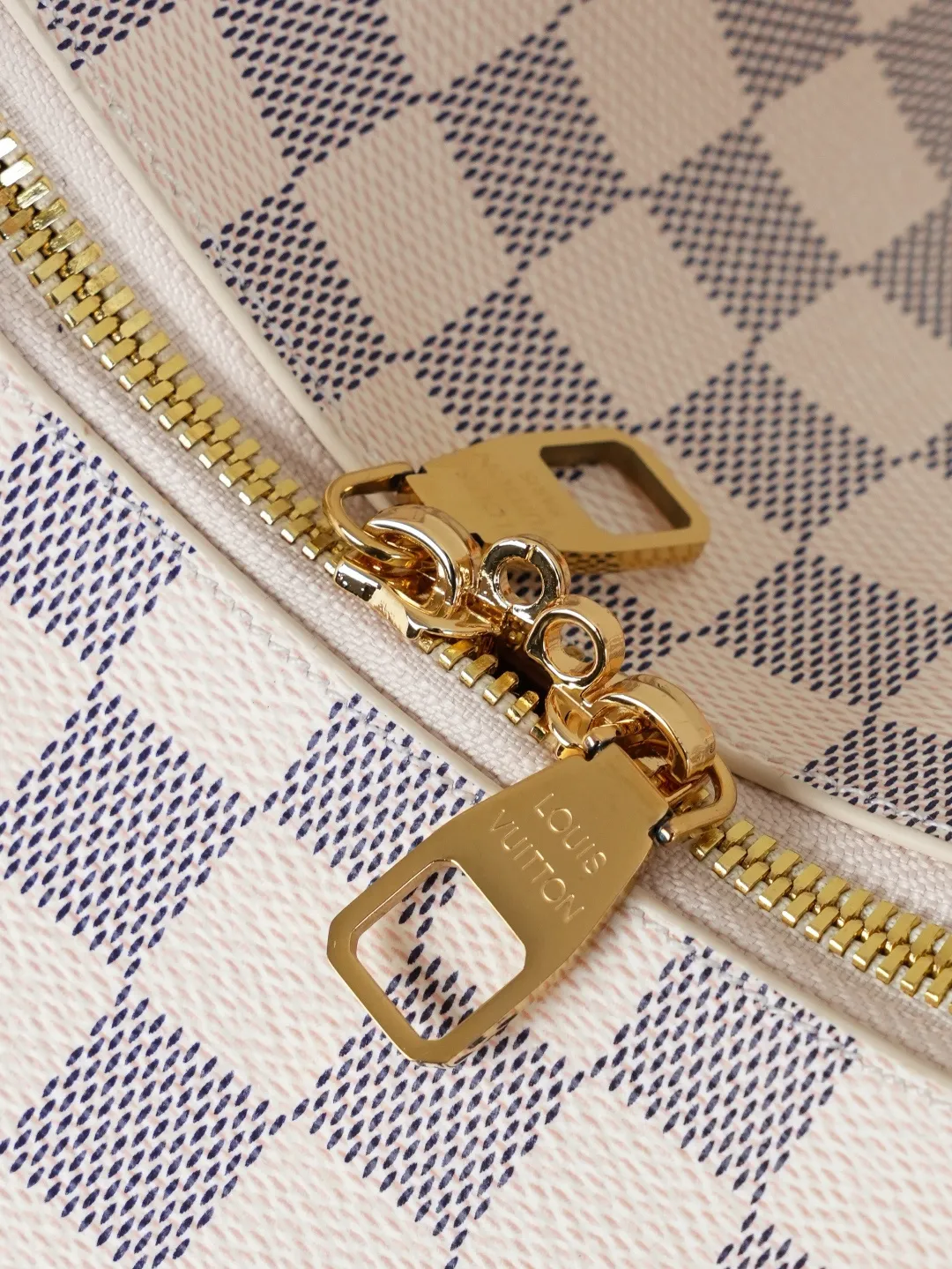 All Categories Official Website "Brand Women's Bags" Women's Bags 💙 LV 2026 Official Website New LV Armpit Bags