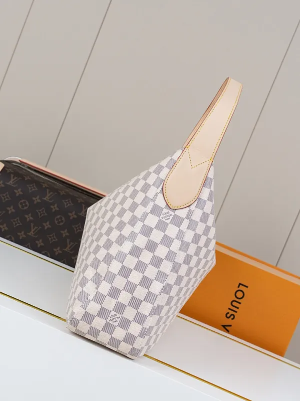 All Categories Official Website "Brand Women's Bags" Women's Bags 💙 LV 2026 Official Website New LV Armpit Bags