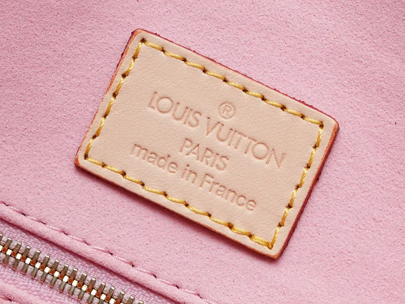 All Categories Official Website "Brand Women's Bags" Women's Bags 💙 LV 2026 Official Website New LV Armpit Bags