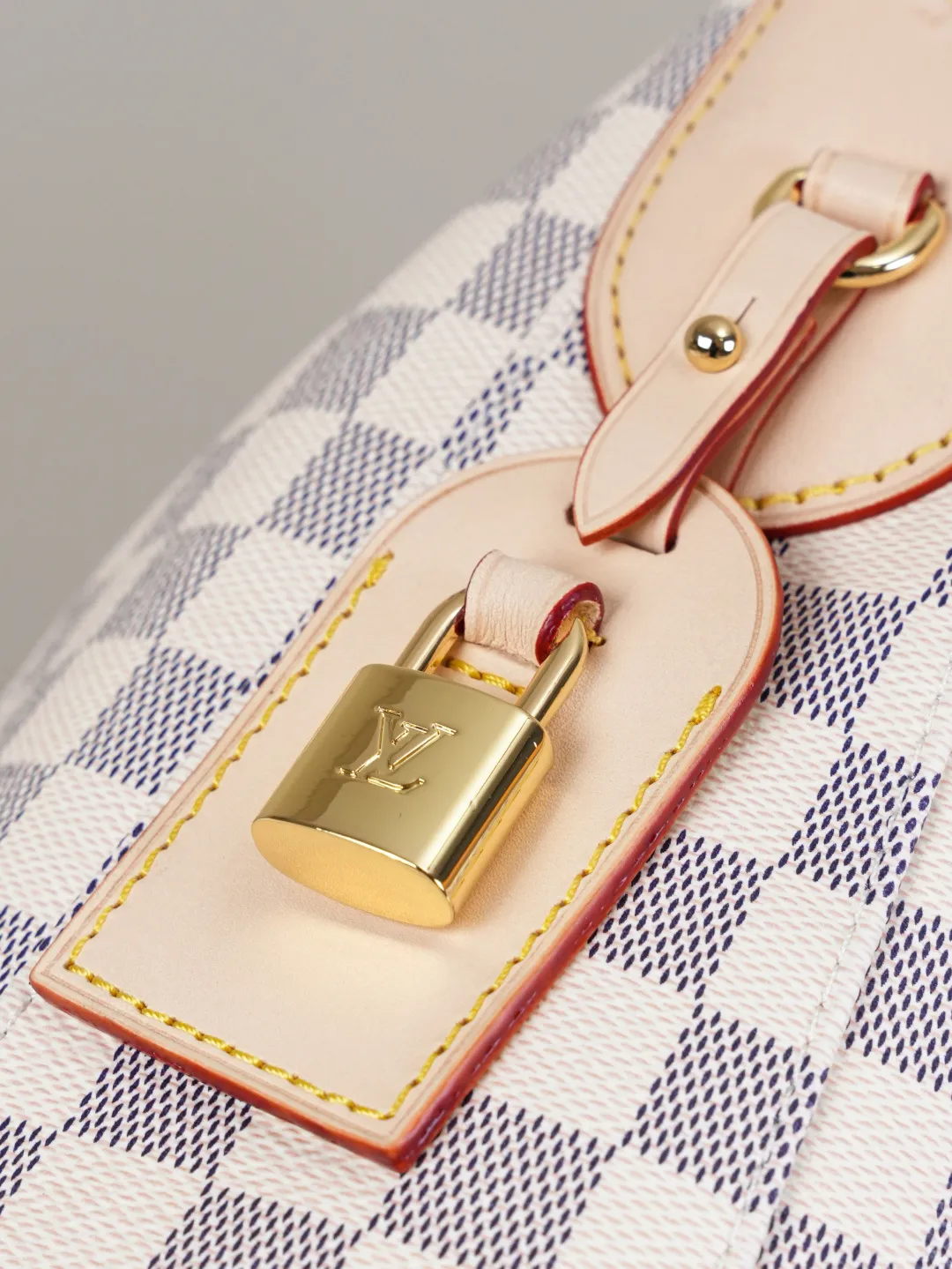 All Categories Official Website "Brand Women's Bags" Women's Bags 💙 LV 2026 Official Website New LV Armpit Bags