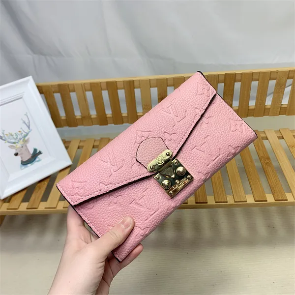 All categories Official website "Three-piece bag set" Three-piece set💖 LV 2023 new LV bag three-piece set wholesale