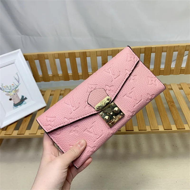 All categories Official website "Three-piece bag set" Three-piece set💖 LV 2023 new LV bag three-piece set wholesale