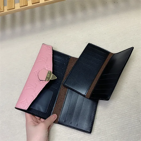 All categories Official website "Three-piece bag set" Three-piece set💖 LV 2023 new LV bag three-piece set wholesale