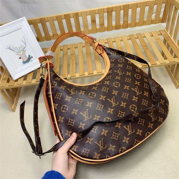 All categories Official website "Three-piece bag set" Three-piece set💖 LV 2023 new LV bag three-piece set wholesale