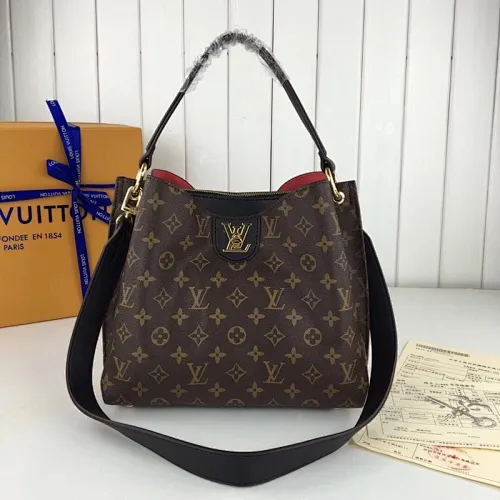 All categories Official website "Brand Women's Bags" Women's Bags 💙 LV 2022 Official New LV Bucket Bag Wholesale 58001700 High Quality Size: 30-25-13CM