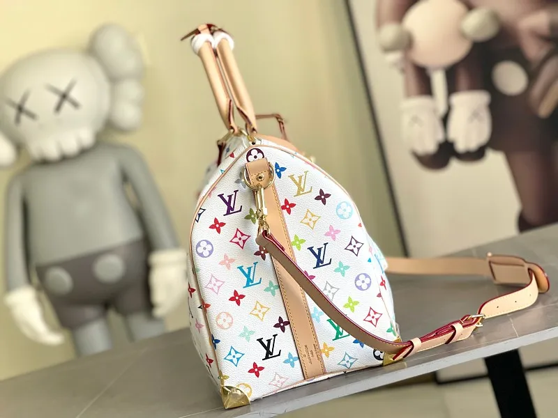 All categories 💚 Authentic bags 💚 LV 2026 new LV travel bag