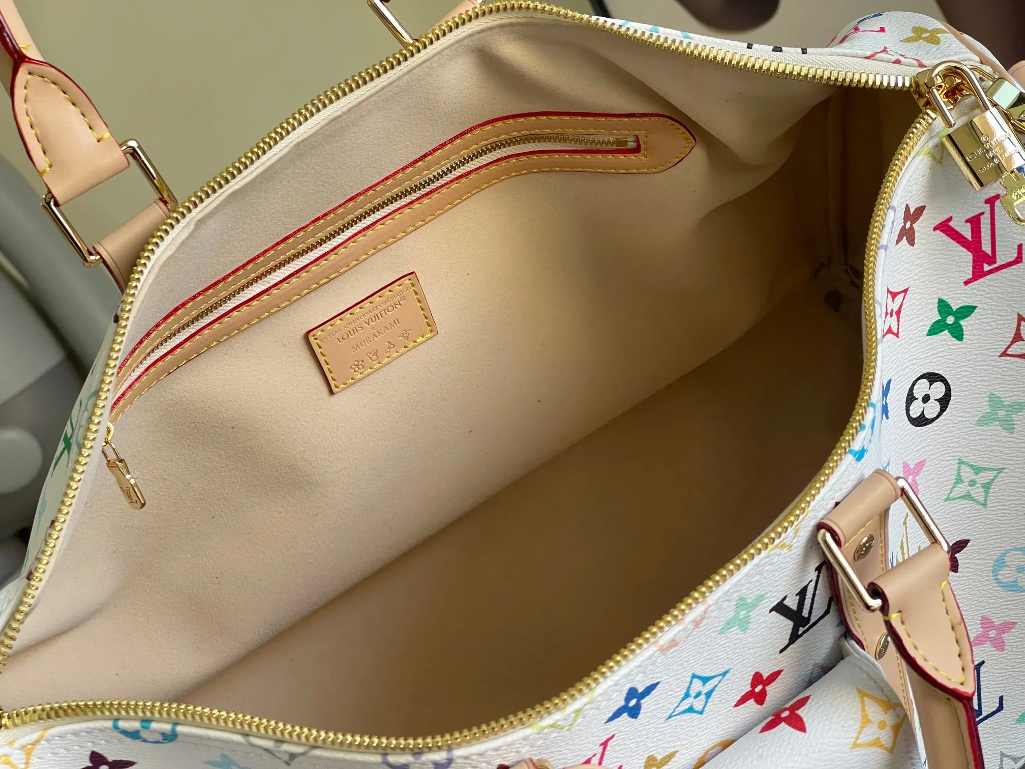All categories 💚 Authentic bags 💚 LV 2026 new LV travel bag