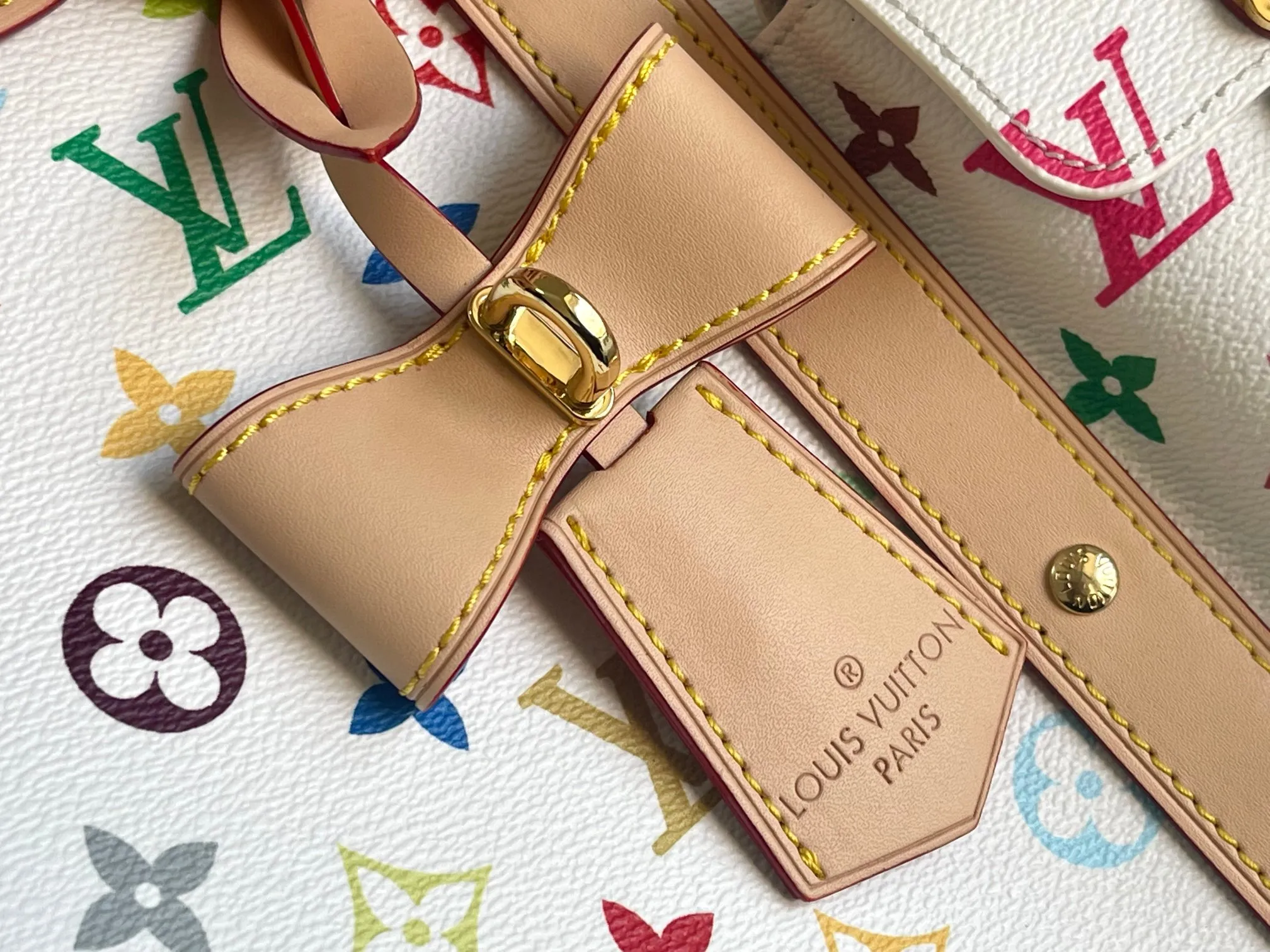 All categories 💚 Authentic bags 💚 LV 2026 new LV travel bag