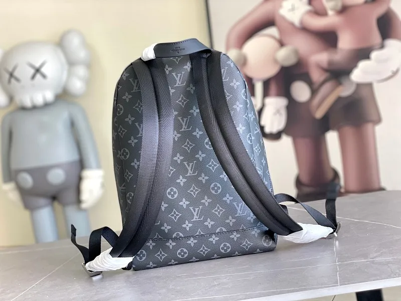 All categories 💚 Authentic bags 💚 LV LV classic backpack