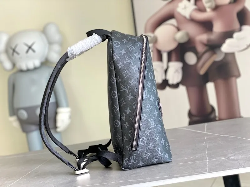 All categories 💚 Authentic bags 💚 LV LV classic backpack