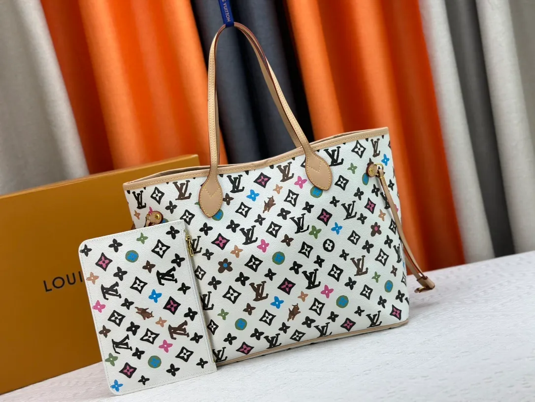 All Categories Official Website "Brand Women's Bags" Women's Bags 💙 LV 2024 Official Website New LV Handbags