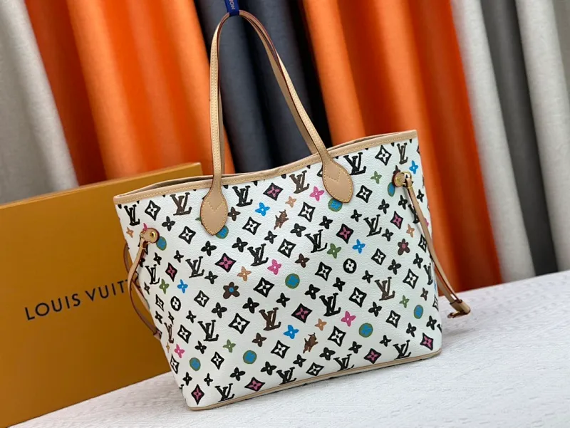 All Categories Official Website "Brand Women's Bags" Women's Bags 💙 LV 2024 Official Website New LV Handbags