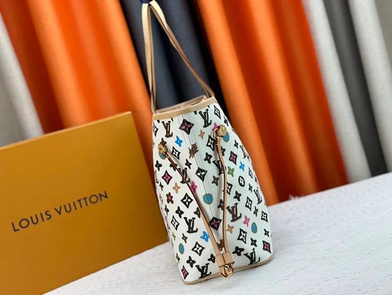 All Categories Official Website "Brand Women's Bags" Women's Bags 💙 LV 2024 Official Website New LV Handbags