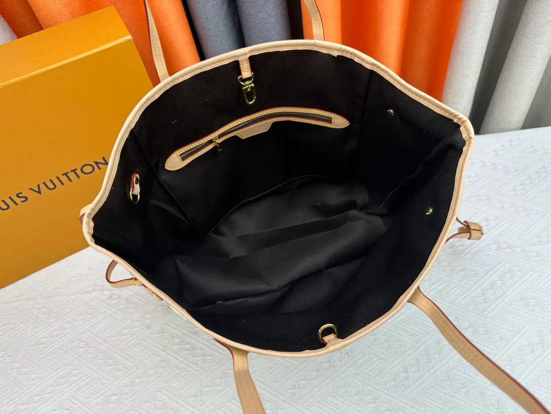 All Categories Official Website "Brand Women's Bags" Women's Bags 💙 LV 2024 Official Website New LV Handbags
