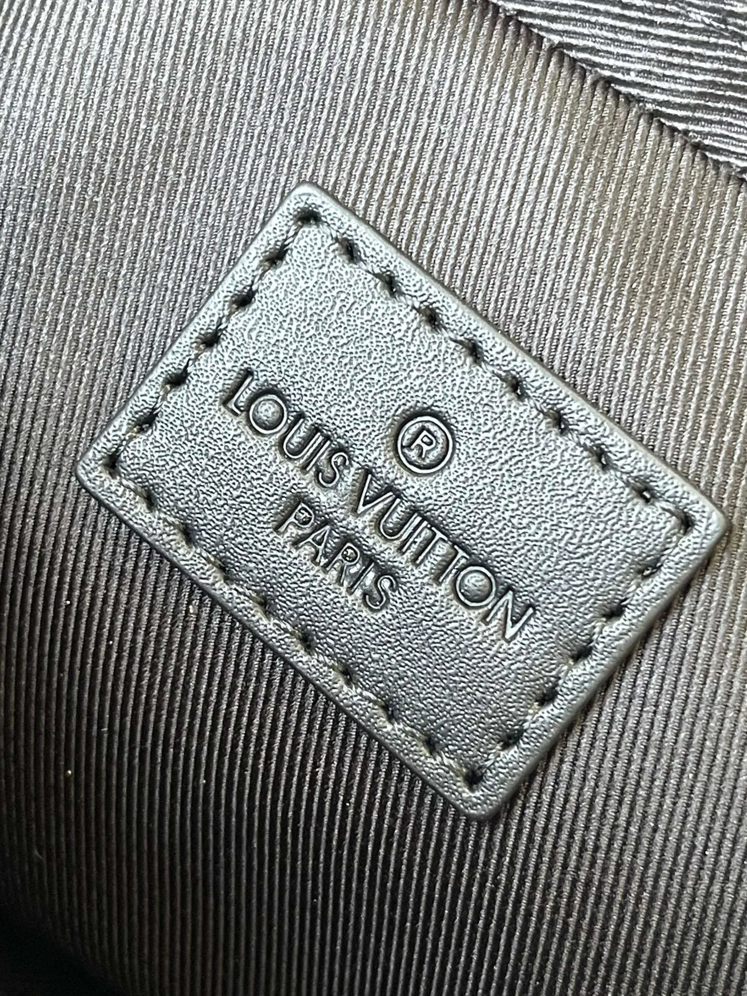 All Categories Official Website "Brand Women's Bags" Women's Bags 💙 LV 2026 New LV Crossbody Bag