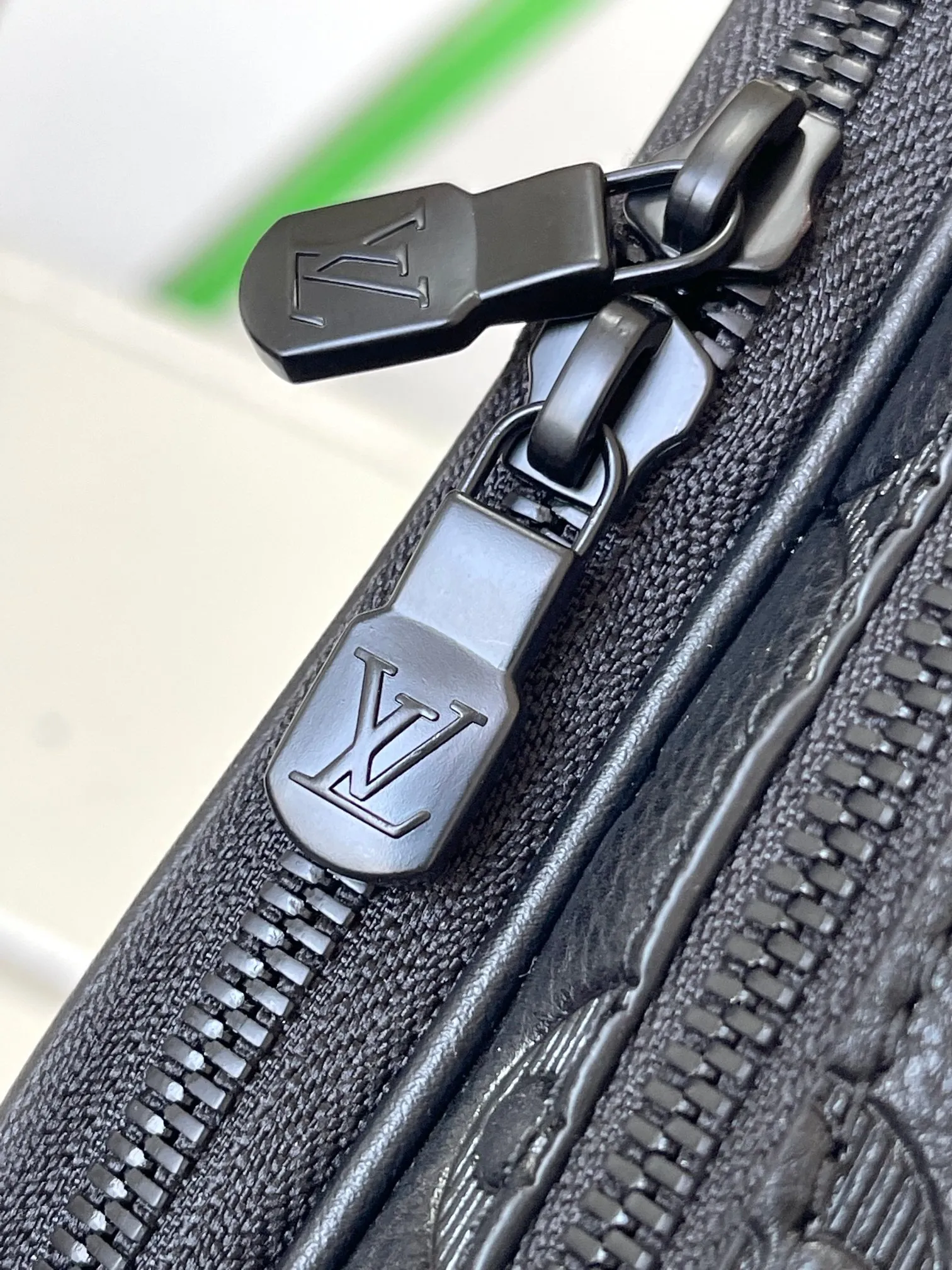 All Categories Official Website "Brand Women's Bags" Women's Bags 💙 LV 2026 New LV Crossbody Bag