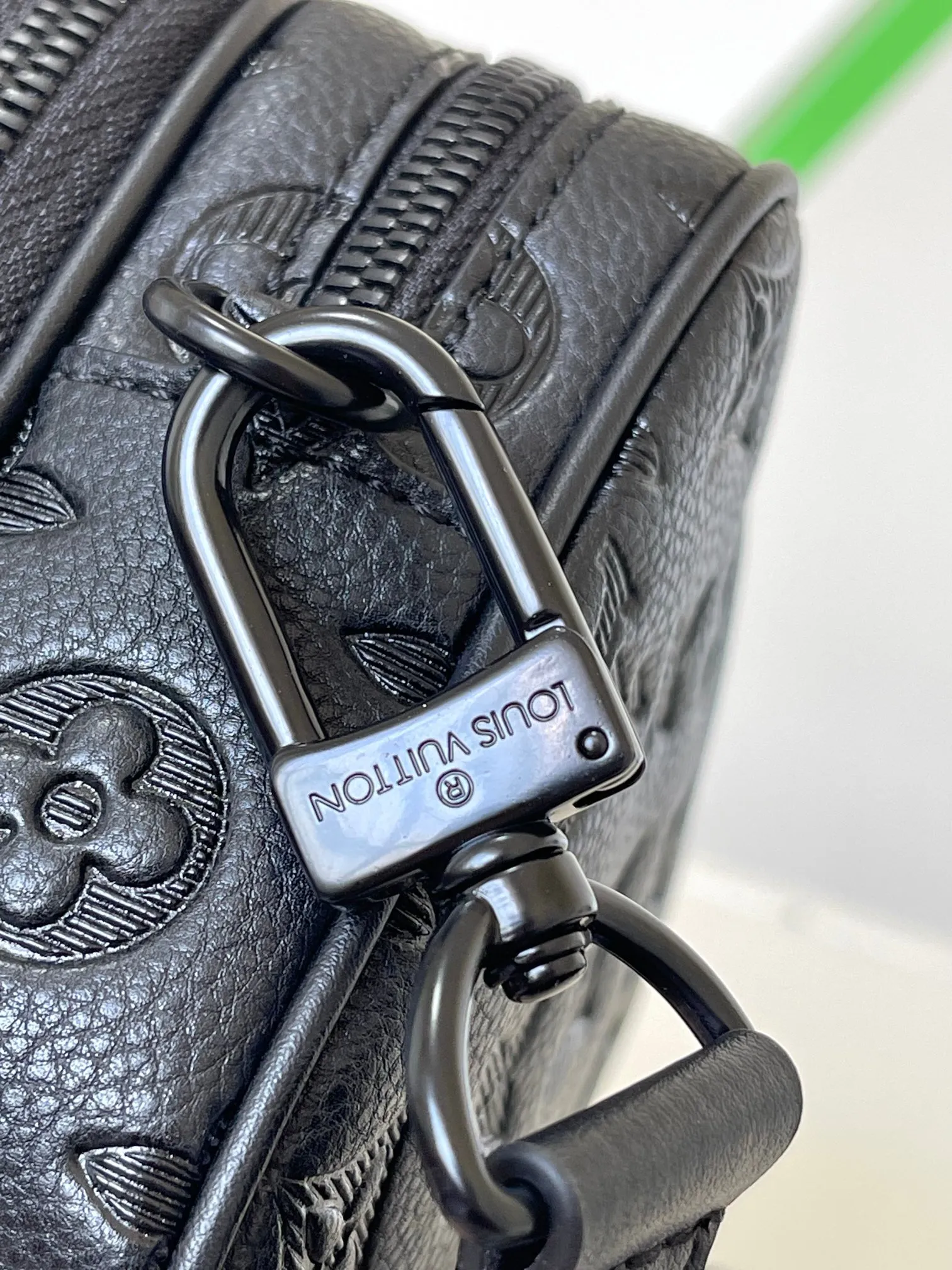 All Categories Official Website "Brand Women's Bags" Women's Bags 💙 LV 2026 New LV Crossbody Bag