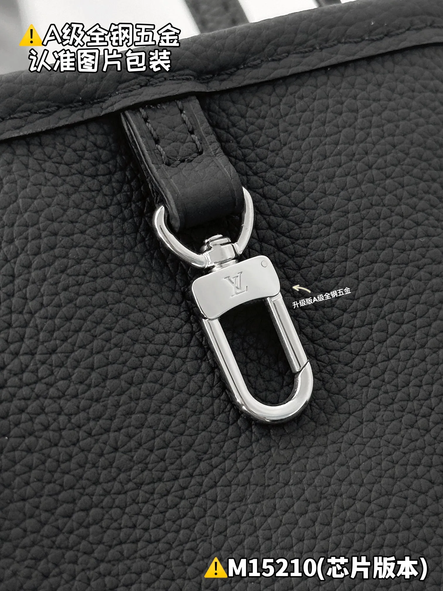 Internal price P1880 [M15210 Special Grade] Please refer to more exquisite details👇
