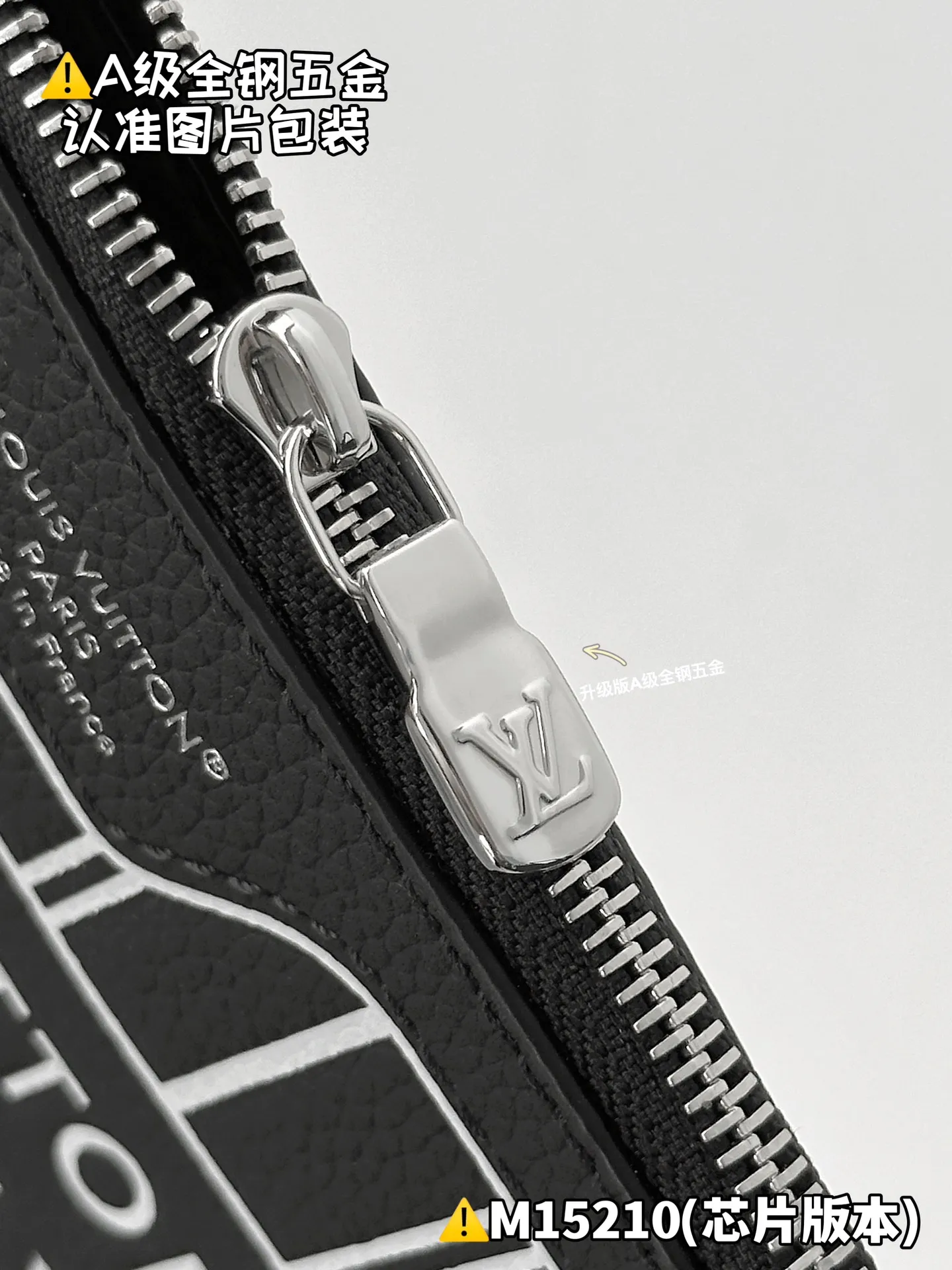 Internal price P1880 [M15210 Special Grade] Please refer to more exquisite details👇