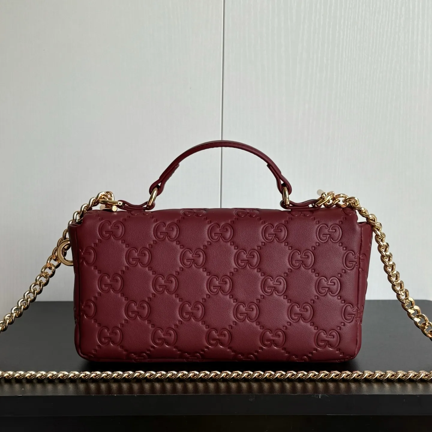 Actual shot #💰380 Style number: 806017 full cowhide Size: 21X height 12.5X side width 4.5 Upgraded original quality Original heavy hardware!