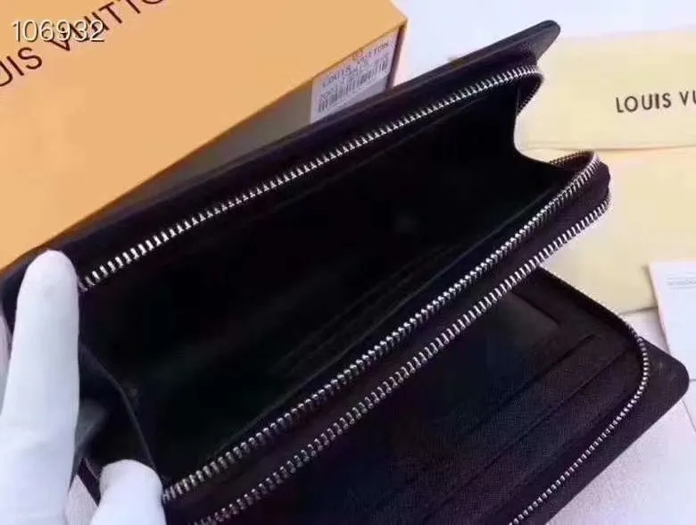 P170 LV clutch bag M20012 Gram, brown, presbyopia, size 21/11, a must-have bag for men, practical for office and leisure, large capacity, welcome to order!