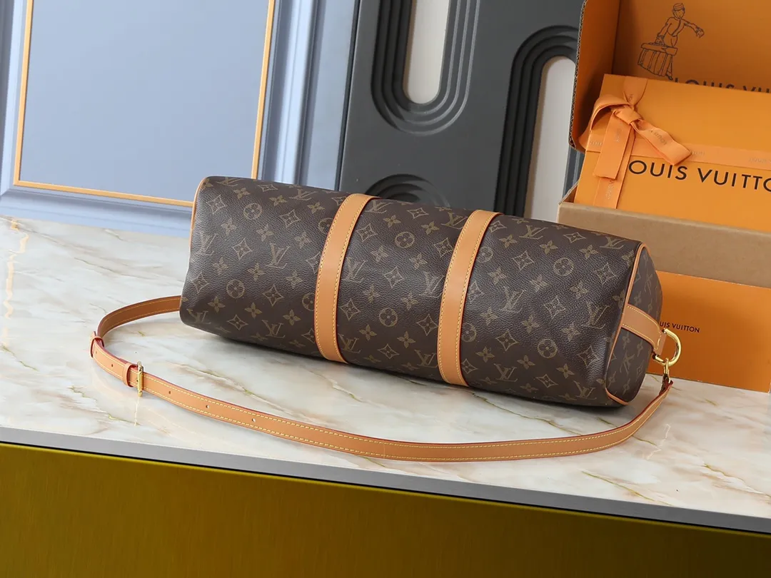 💰260💰Upgraded original M41415🔥Latest catwalk style🔥Size: 45x20x14 cm