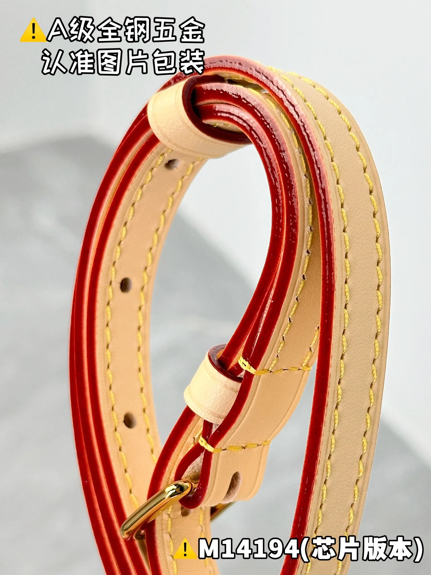 💰1700 [Genuine Grade] [M14194 Special Grade] Please refer to more exquisite details👇