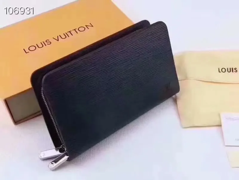 P170 LV clutch bag M20012 Gram, brown, presbyopia, size 21/11, a must-have bag for men, practical for office and leisure, large capacity, welcome to order!