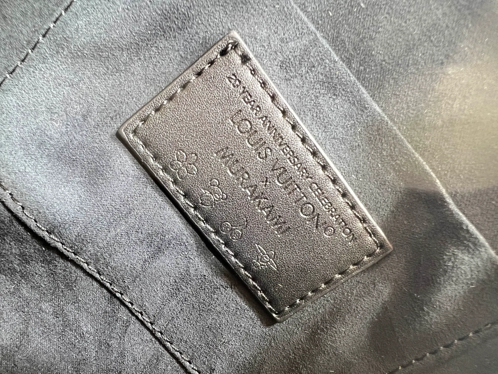 Batch 280💰Upgraded from the original M53153 M53152 Louis Vuitton's iconic handbag, one of the most structured and structured. Its prototype is a piece designed by Gaston Vuitton and named after the Alma Bridge, which connects two adjacent fashionable districts in Paris. Signature Monogram canvas gives it a classic feel. Dimensions: 25 x 19 x 12 (length x height x width)