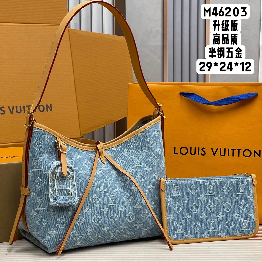 【Upgraded version】