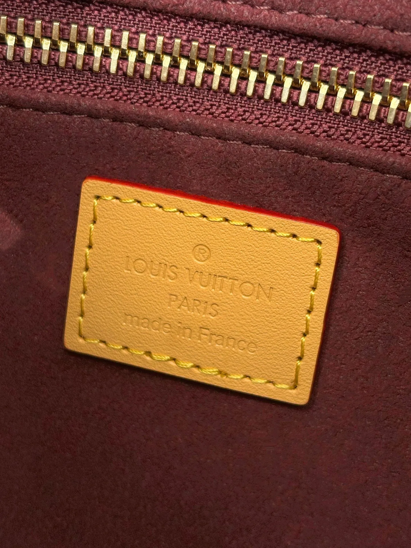 [M13014 Special Grade] More exquisite details for reference👇