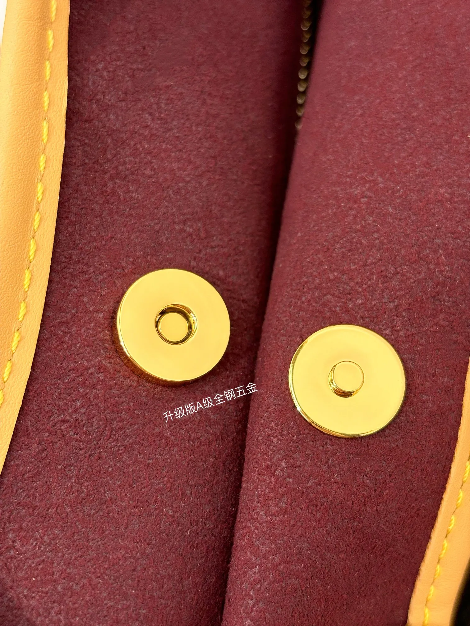 [M13014 Special Grade] More exquisite details for reference👇