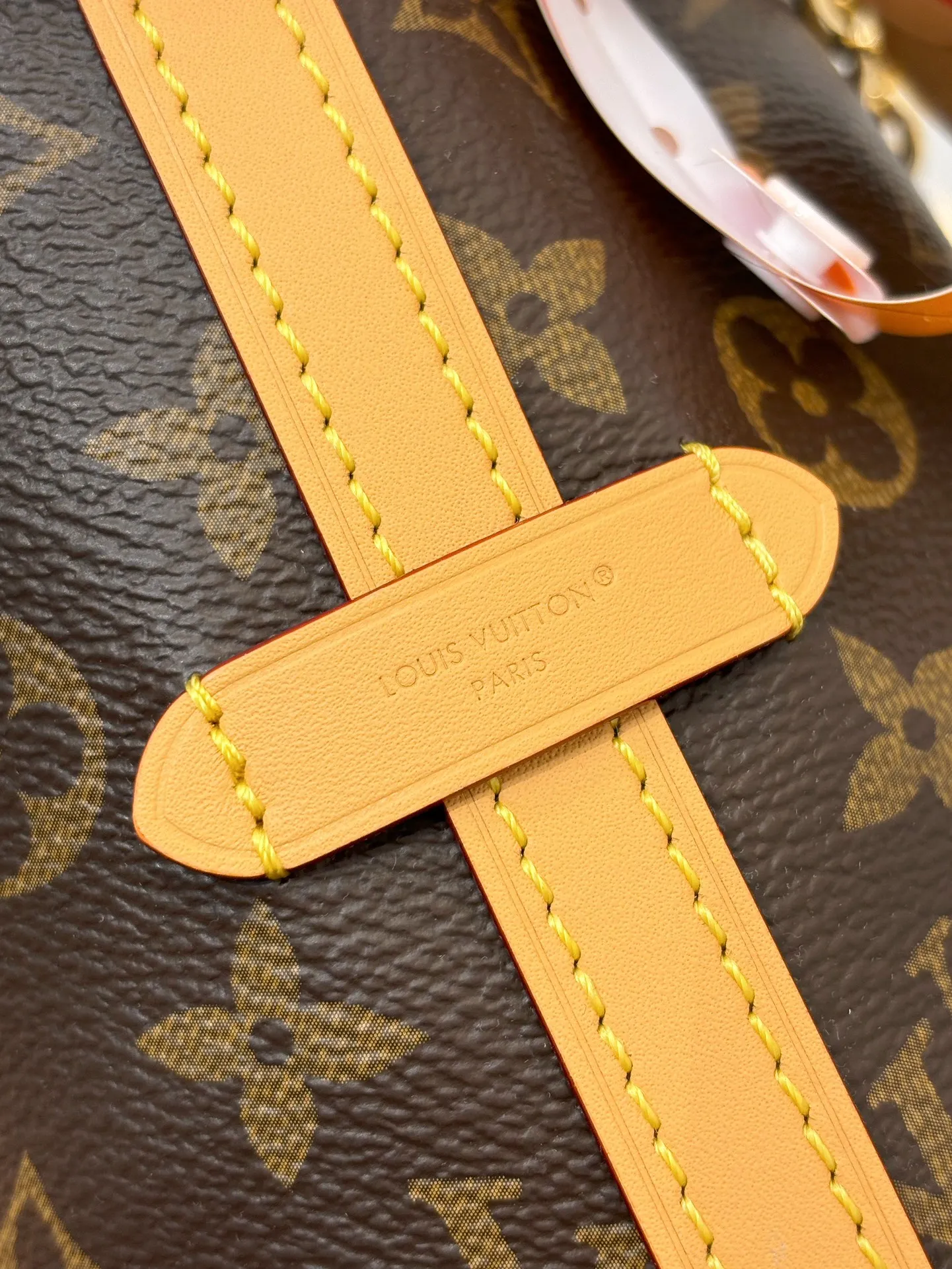 [M13014 Special Grade] More exquisite details for reference👇