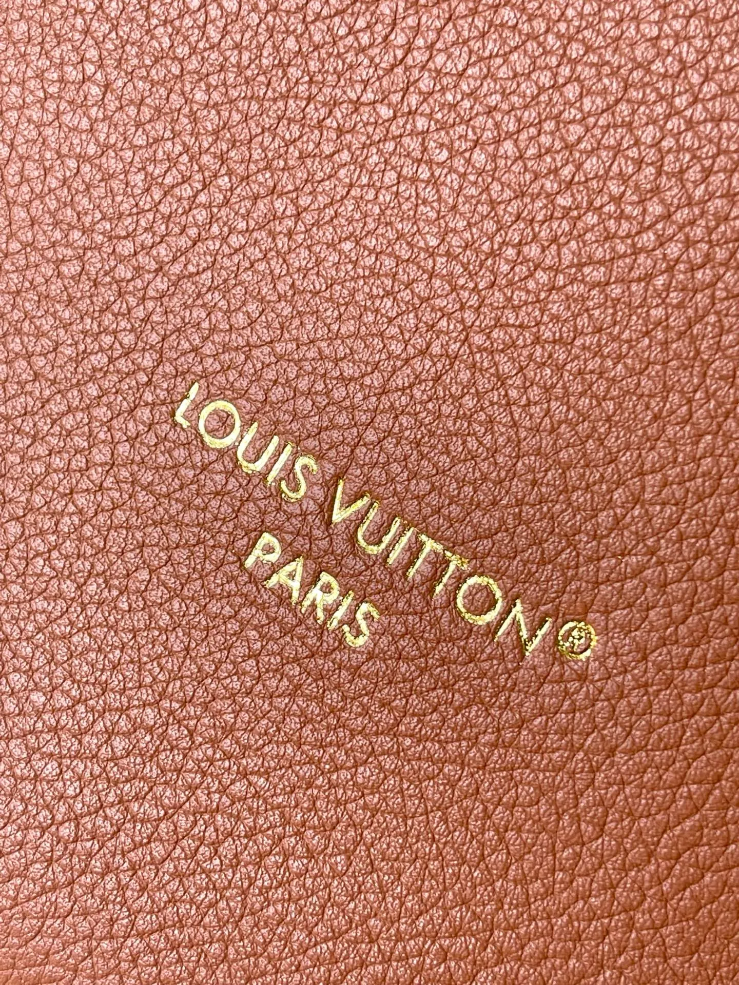 💰1180 (top layer leather) top original order M14642 launches LowKey Cookie medium handbag, highlighting brand heritage and exquisite craftsmanship with elegant design. The soft cow leather will show its unique color over time, and the aged metal padlock and detachable Monogram storage bag are rich details, allowing you to switch to multiple carrying methods at will. Dimensions: 32 × 26 × 5 cm