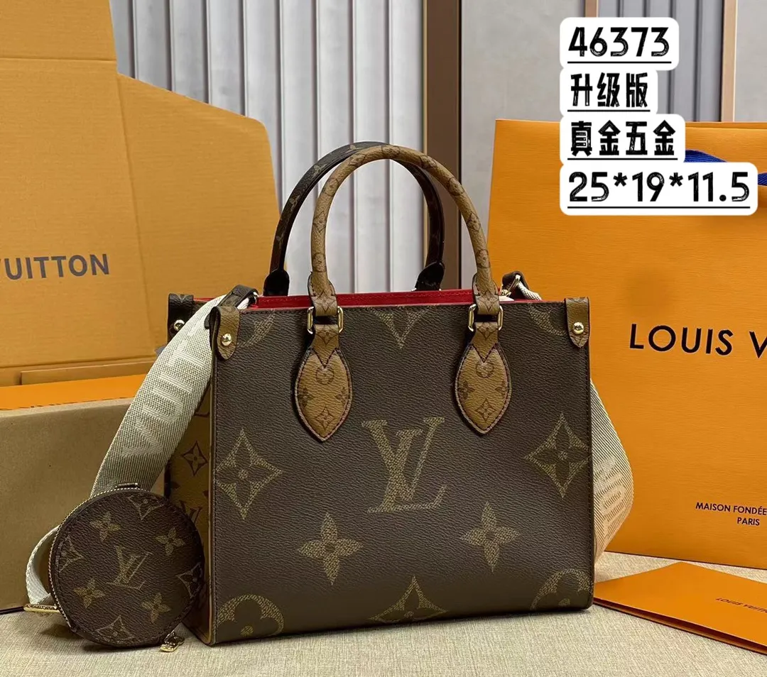 【Upgraded version】