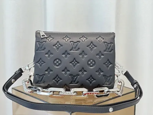 All categories 💚 Authentic bags 💚 LV 2024 official website new LV crossbody bag