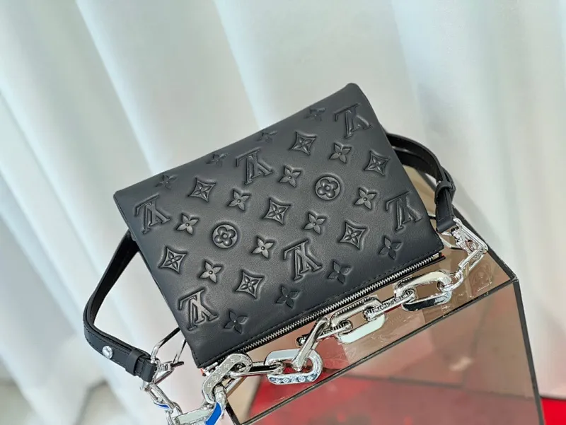 All categories 💚 Authentic bags 💚 LV 2024 official website new LV crossbody bag