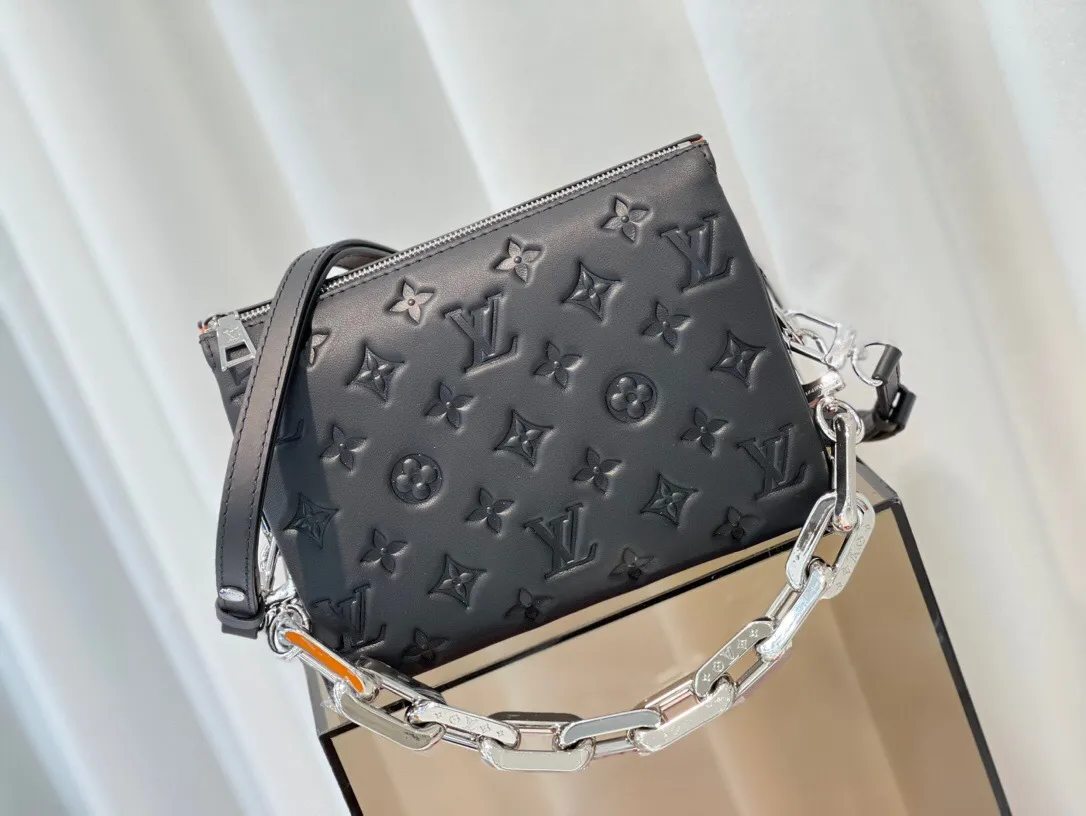 All categories 💚 Authentic bags 💚 LV 2024 official website new LV crossbody bag