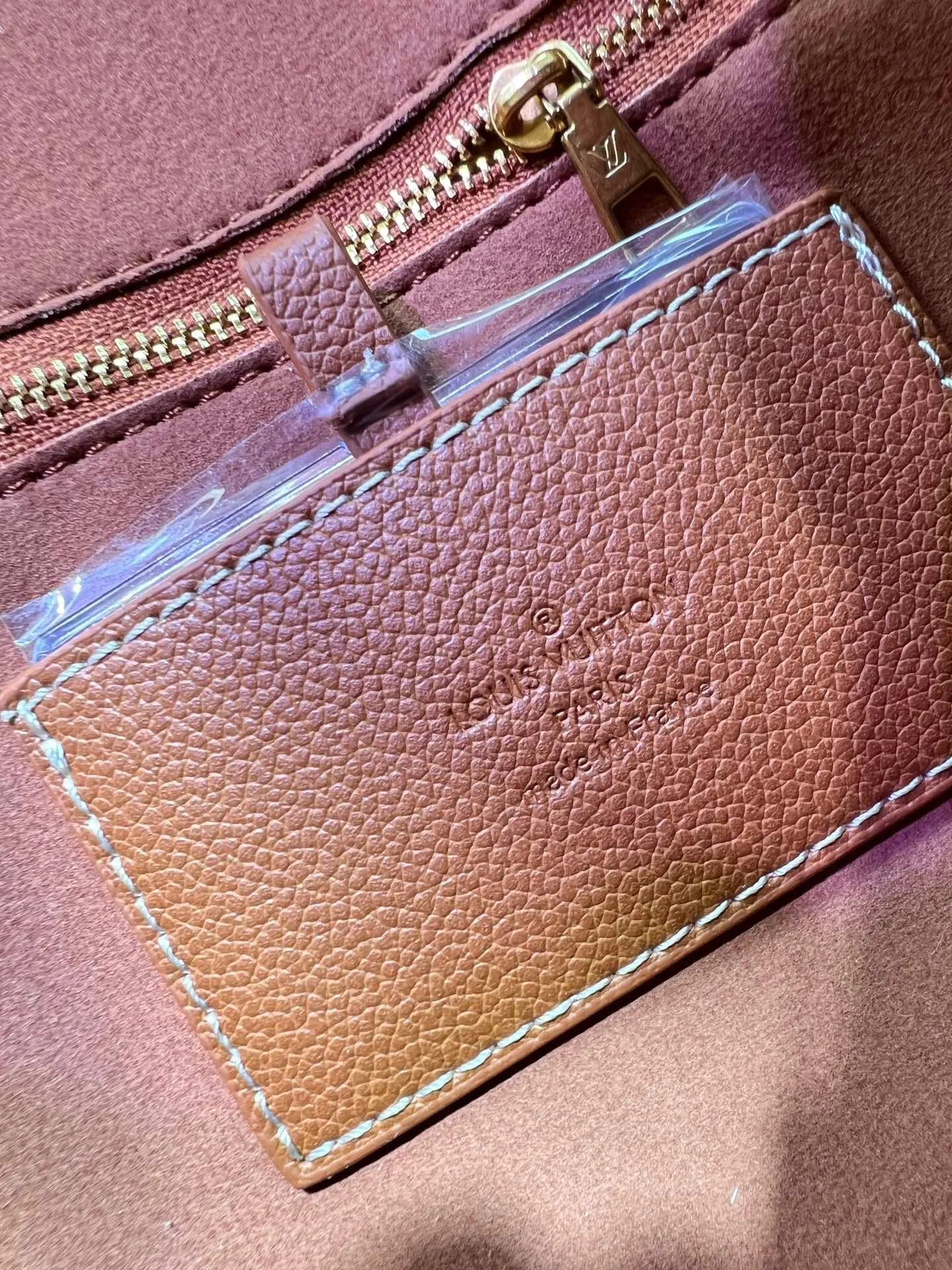 All Categories Official Website "Brand Women's Bags" Women's Bags 💙 LV 2024 Official Website New LV Crossbody Bags