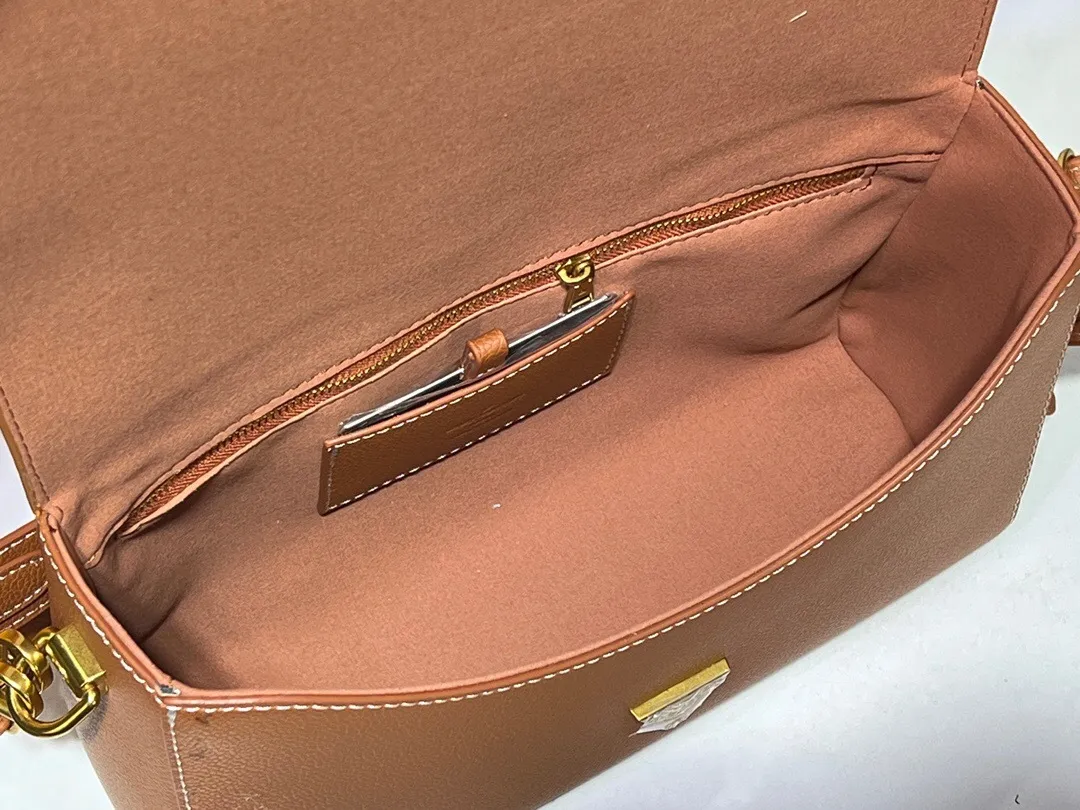 All Categories Official Website "Brand Women's Bags" Women's Bags 💙 LV 2024 Official Website New LV Crossbody Bags