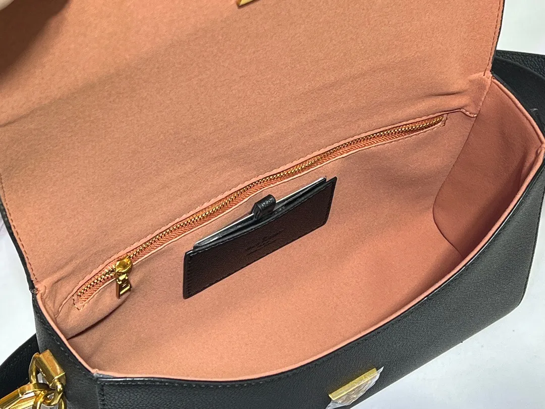 All Categories Official Website "Brand Women's Bags" Women's Bags 💙 LV 2024 Official Website New LV Crossbody Bags
