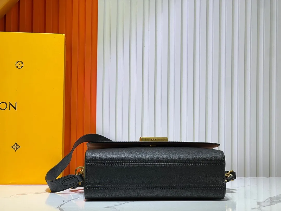 All Categories Official Website "Brand Women's Bags" Women's Bags 💙 LV 2024 Official Website New LV Crossbody Bags